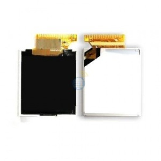 DISPLAY ALCATEL OT-355 DISPLAY ALCATEL OT-355